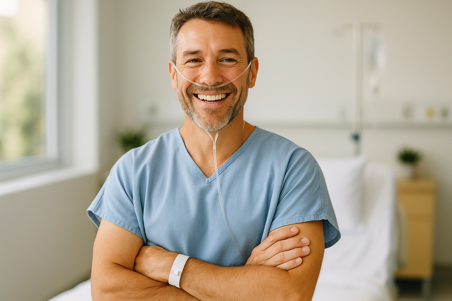 Preventive medicine screening