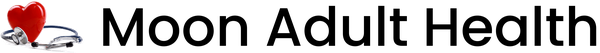 Moon Adult Health