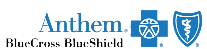 Anthem Blue Cross Blue Shield