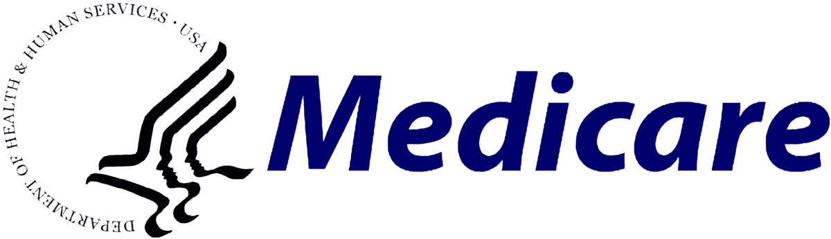 Medicare